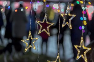 596847567_10162181334817036_6689485629967460287_n