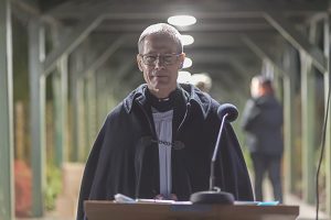 596895985_10162181334367036_1755937192122120128_n