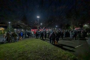 597362373_10162181335667036_7863068982180376470_n