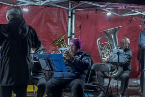 597362398_10162181335072036_379710928207725666_n