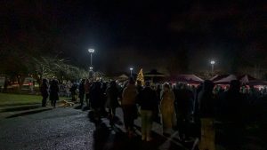 597385533_10162181336492036_1423143888060442638_n