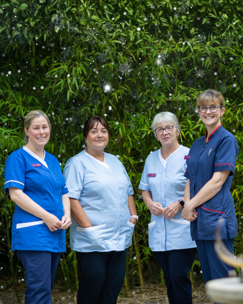 Weather alert: changes to services