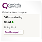 cqc-rating