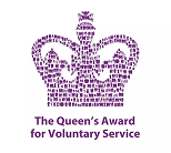 queens-award