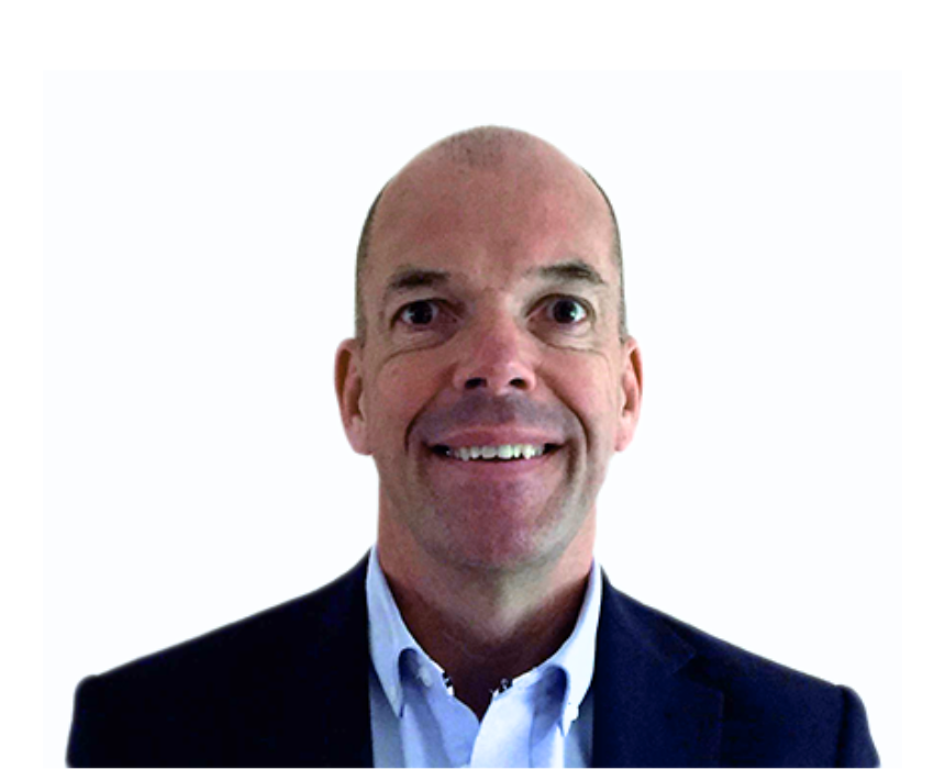 Profile photo of trustee, Bret Phillips