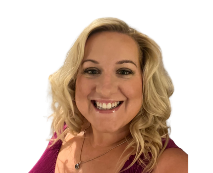 Profile photo of retail board member, Emma Yates
