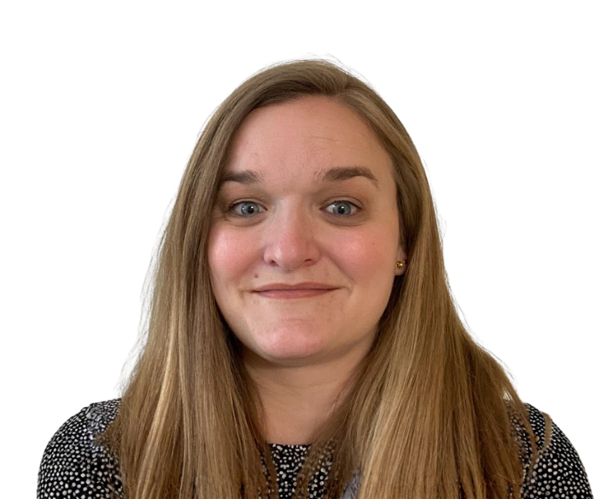 Profile photo of trustee, Helen Reeves